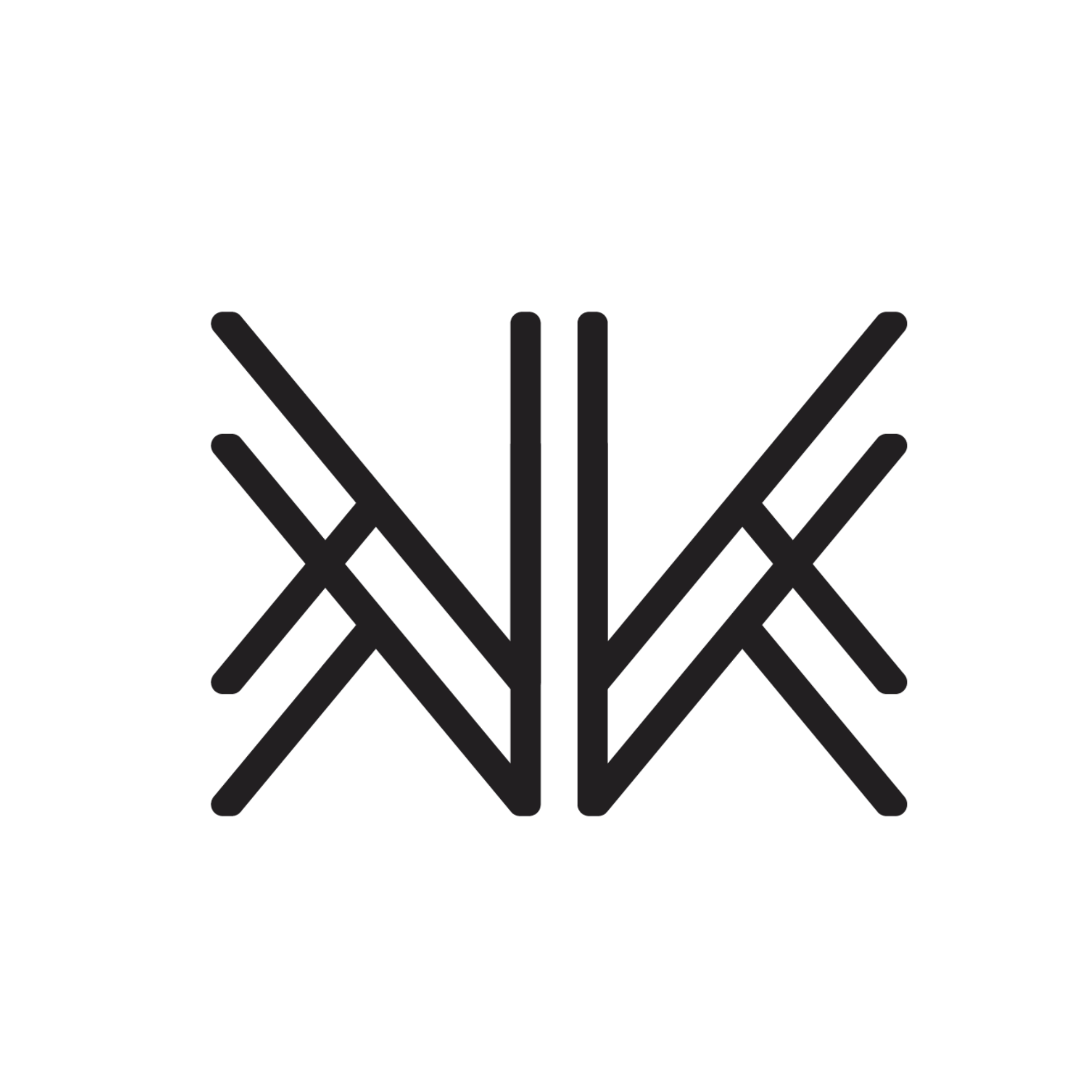 Khita Tech