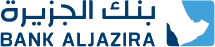 بنك الجزيرة
