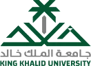 جامعة الملك خالد