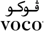 فوكو